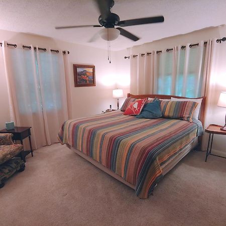 Bryson City Creekside Home With Hot Tub- 3 Bedroom-2 Bath Home Экстерьер фото